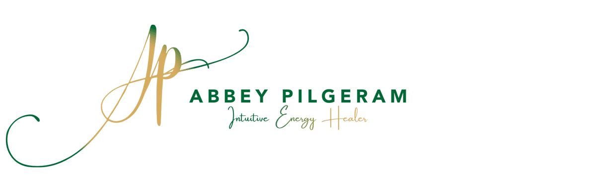 Abbey-Pilgeram-Final_Logo-Gold