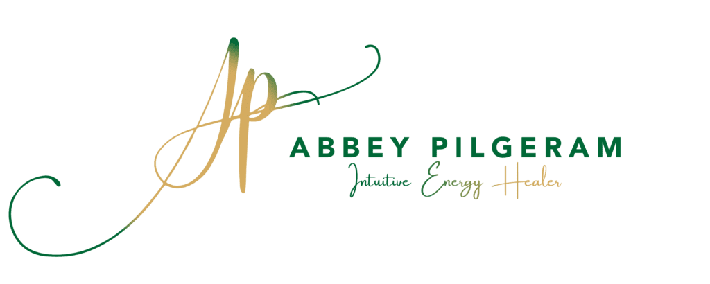 Abbey Pilgeram Final_Logo-Gold